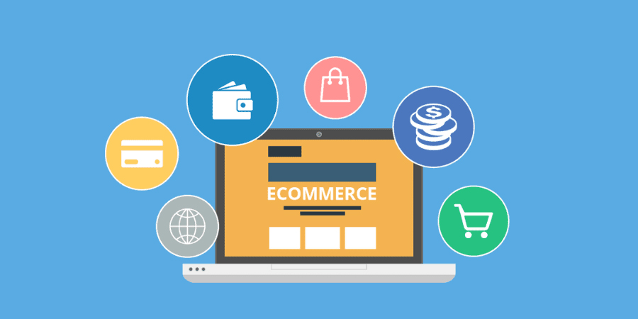 Outsourcing: The Ecommerce Strategy Nobody is Talking About